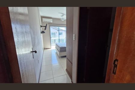 Casa de condomínio para alugar com 130m², 3 quartos e 1 vaga Casa de condomínio para alugar com 130m², 3 quartos e 1 vagaSuíte 3