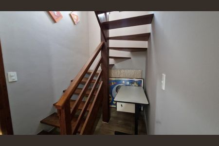 Casa de Condomínio para alugar com 3 quartos, 130m² em Palmeiras, Cabo Frio