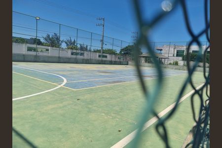 Casa de condomínio para alugar com 130m², 3 quartos e 1 vaga
