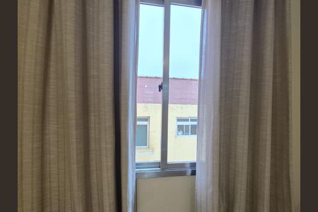 Apartamento à venda com 2 quartos, 54m² em Conjunto Residencial Planeta, Santo André
