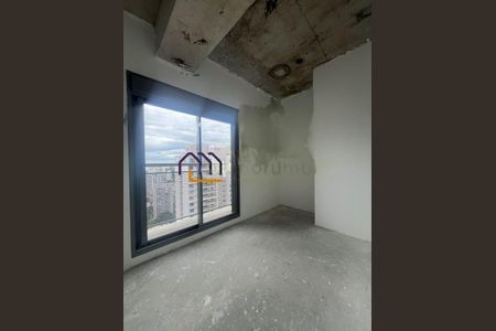 Apartamento à venda com 3 quartos, 163m² em Jardim das Acacias, São Paulo