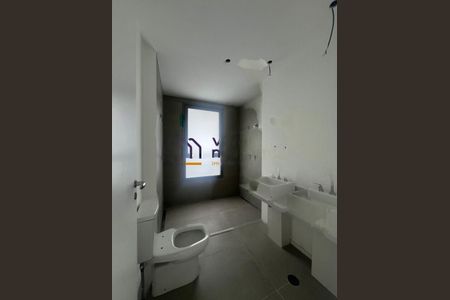 Apartamento à venda com 3 quartos, 163m² em Jardim das Acacias, São Paulo