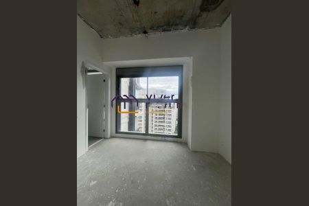 Apartamento à venda com 3 quartos, 163m² em Jardim das Acacias, São Paulo