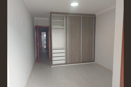 Foto 07 de casa à venda com 3 quartos, 100m² em Vila Constança, São Paulo