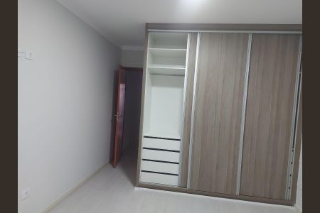 Foto 09 de casa à venda com 3 quartos, 100m² em Vila Constança, São Paulo