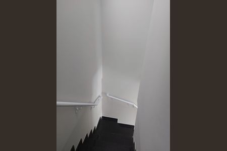 Casa à venda com 100m², 3 quartos e 2 vagas Casa à venda com 100m², 3 quartos e 2 vagasFoto 12