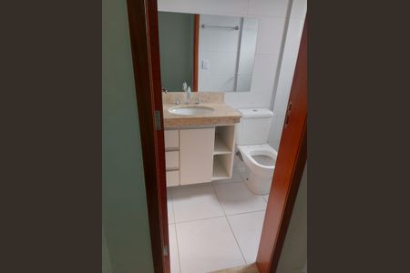 Foto 04 de casa à venda com 3 quartos, 100m² em Vila Constança, São Paulo