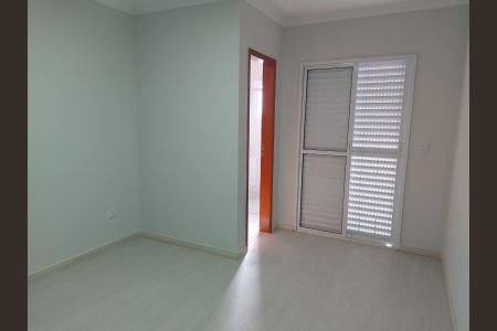 Foto 11 de casa à venda com 3 quartos, 100m² em Vila Constança, São Paulo