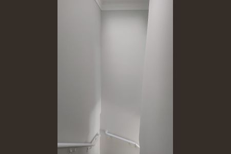 Foto 13 de casa à venda com 3 quartos, 100m² em Vila Constança, São Paulo