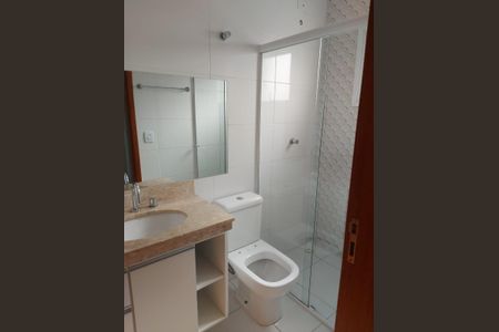 Foto 10 de casa à venda com 3 quartos, 100m² em Vila Constança, São Paulo