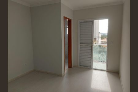 Foto 05 de casa à venda com 3 quartos, 100m² em Vila Constança, São Paulo