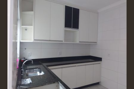 Casa à venda com 100m², 3 quartos e 2 vagas Casa à venda com 100m², 3 quartos e 2 vagasFoto 17