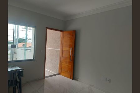 Casa à venda com 100m², 3 quartos e 2 vagas Casa à venda com 100m², 3 quartos e 2 vagasFoto 16
