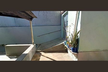 Casa à venda com 3 quartos, 171m² em Parque Dom Pedro II, Campinas