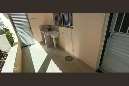 Casa à venda com 3 quartos, 171m² em Parque Dom Pedro II, Campinas