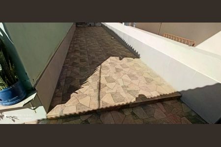Casa à venda com 3 quartos, 171m² em Parque Dom Pedro II, Campinas