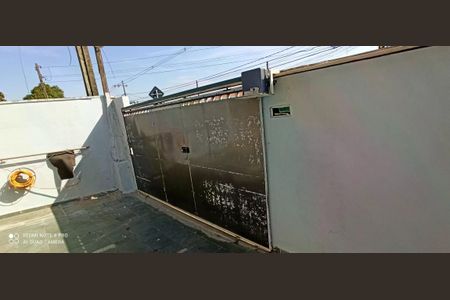 Casa à venda com 3 quartos, 171m² em Parque Dom Pedro II, Campinas