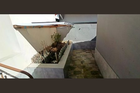 Casa à venda com 3 quartos, 171m² em Parque Dom Pedro II, Campinas