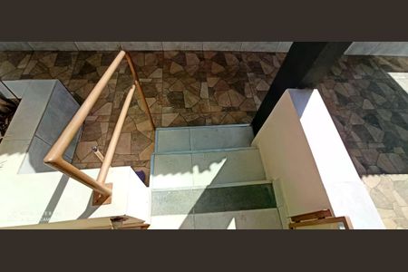 Casa à venda com 3 quartos, 171m² em Parque Dom Pedro II, Campinas