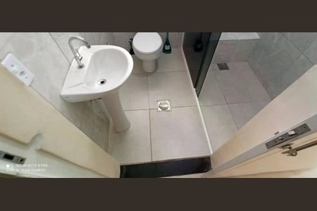 Casa à venda com 3 quartos, 171m² em Parque Dom Pedro II, Campinas