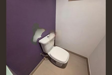 Casa à venda com 3 quartos, 141m² em Jardim America, Taboão da Serra