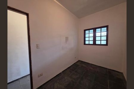 Casa à venda com 3 quartos, 141m² em Jardim America, Taboão da Serra