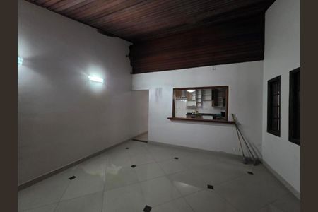 Casa à venda com 3 quartos, 141m² em Jardim America, Taboão da Serra