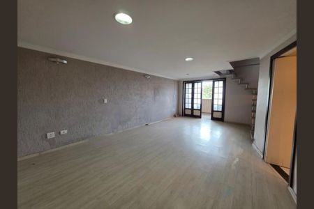 Casa à venda com 3 quartos, 141m² em Jardim America, Taboão da Serra