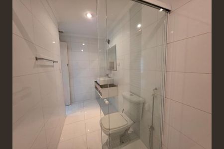 Casa à venda com 3 quartos, 141m² em Jardim America, Taboão da Serra