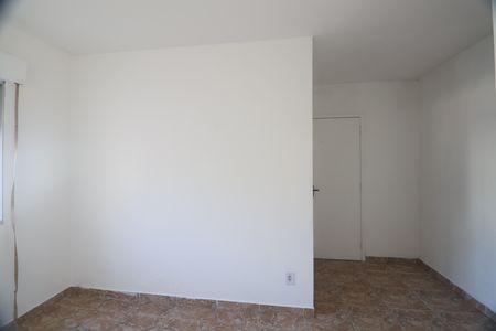Suite de apartamento para alugar com 1 quarto, 45m² em Vila Cachoeirinha, Cachoeirinha