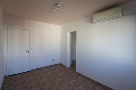 Sala de apartamento para alugar com 1 quarto, 45m² em Vila Cachoeirinha, Cachoeirinha
