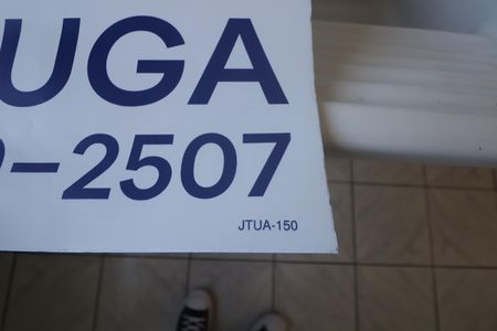 Apartamento para alugar com 45m², 1 quarto e sem vagaCódigo