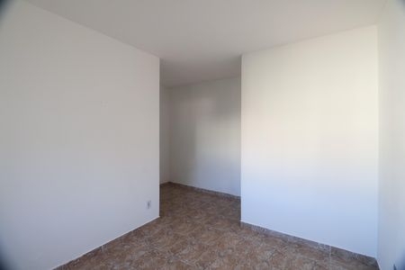 Suite de apartamento para alugar com 1 quarto, 45m² em Vila Cachoeirinha, Cachoeirinha