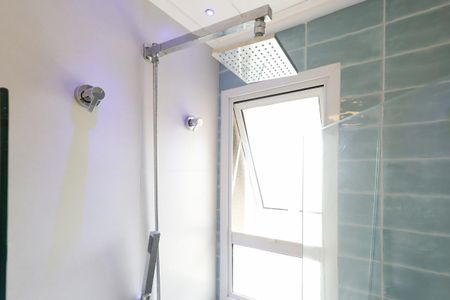 Apartamento à venda com 157m², 3 quartos e 3 vagasBanheiro