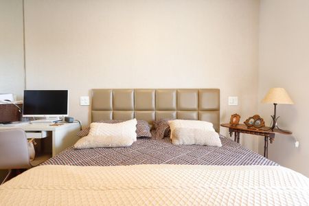 Apartamento à venda com 157m², 3 quartos e 3 vagasQuarto
