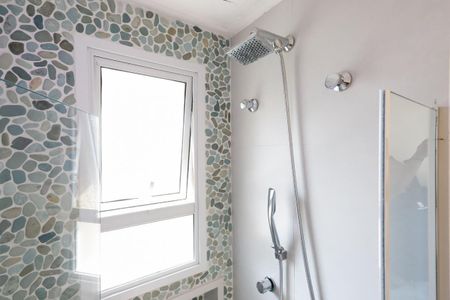 Apartamento à venda com 157m², 3 quartos e 3 vagasBanheiro