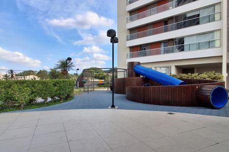 Apartamento à venda com 157m², 3 quartos e 3 vagasÁrea externa