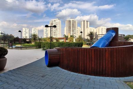 Apartamento à venda com 157m², 3 quartos e 3 vagasÁrea externa