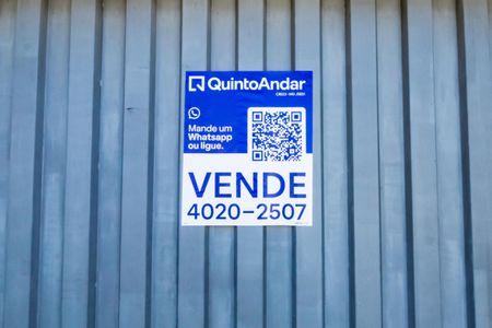 Apartamento à venda com 55m², 1 quarto e 1 vagaPlaca