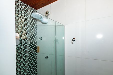 Apartamento à venda com 1 quarto, 55m² em Copacabana, Belo Horizonte
