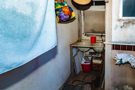 Apartamento à venda com 1 quarto, 55m² em Copacabana, Belo Horizonte