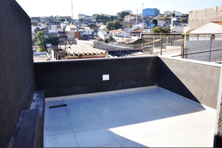 Apartamento à venda com 25m², 1 quarto e sem vaga Apartamento à venda com 25m², 1 quarto e sem vagaQuintal