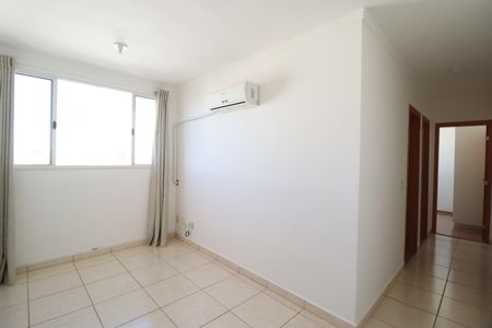 Apartamento para alugar com 2 quartos, 45m² em Patrimônio, Uberlândia