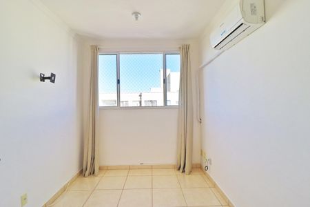 Apartamento para alugar com 45m², 2 quartos e 1 vagaSala