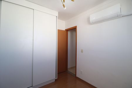 Apartamento para alugar com 45m², 2 quartos e 1 vagaQuarto 2