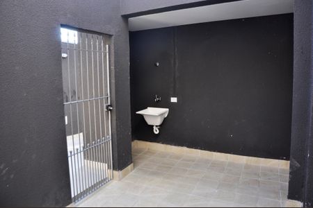 Apartamento à venda com 1 quarto, 25m² em Vila Zat, São Paulo