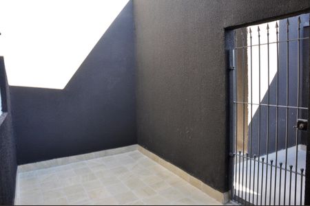 Apartamento à venda com 1 quarto, 25m² em Vila Zat, São Paulo