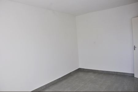 Apartamento para alugar com 37m², 1 quarto e sem vaga Apartamento para alugar com 37m², 1 quarto e sem vagaDetalhe - Quarto