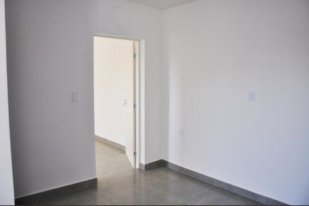 Apartamento para alugar com 37m², 1 quarto e sem vaga Apartamento para alugar com 37m², 1 quarto e sem vagav