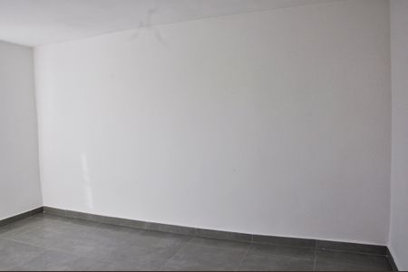 Apartamento para alugar com 37m², 1 quarto e sem vaga Apartamento para alugar com 37m², 1 quarto e sem vagaDetalhe - Quarto